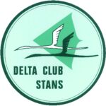 Logo DCS alt