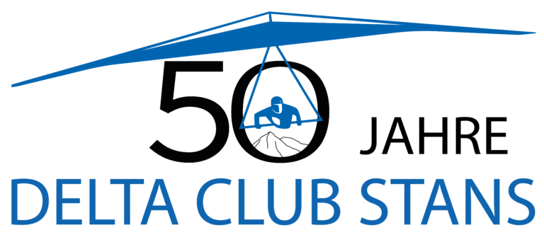 Logo 50 Jahre DCS