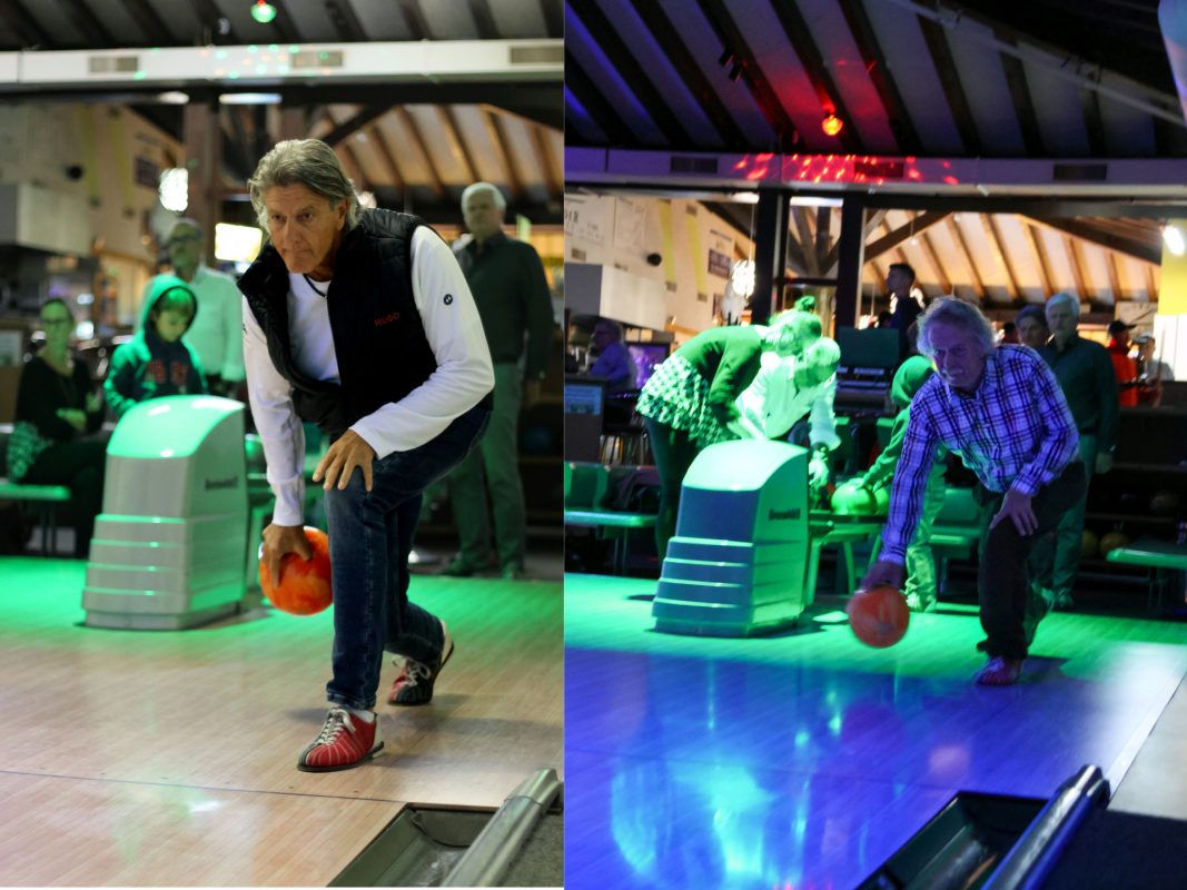 23 11 10 DiscoBowling 19a